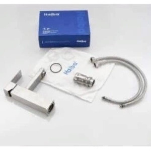 Смеситель для умывальника Haiba HB10803-2