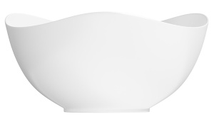 Умывальник Wellsee Nexus Flex 323401000