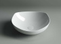 Умывальник CeramicaNova Element CN5017