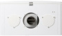 Газовый котел Navien Deluxe ONE 35K