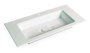 Умывальник Madera Modul 100