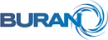 BURAN