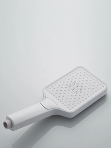 Смеситель для ванны Shevanik S4522C