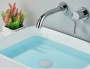 Смеситель встраиваемый Rea Long Chrome REA-B0369