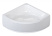 Акриловая ванна Cezares Cetina