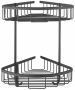 Полка Rose RW12H