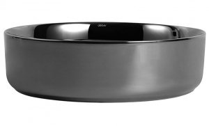Умывальник Abber Bequem AC2109GS