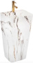 Умывальник Rea Aris Marble U6906 напольный