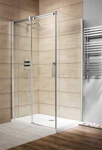Фронтальная стенка Radaway Espera KDJ front Wall 450