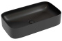 Умывальник CeramicaNova Element CN6054MB