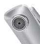 Смеситель для умывальника AM.PM Gem F90A02100