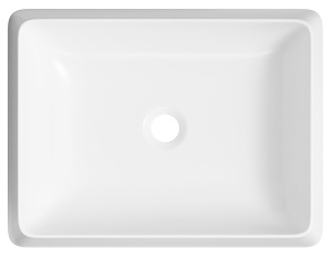 Умывальник Lavinia Boho Bathroom Sink 33311110