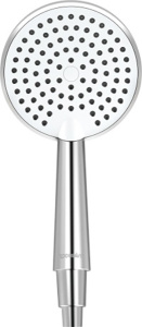 Душевая лейка Duravit Air 105 UV0650010000