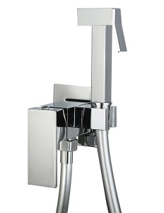 Комплект инсталляции Grohe Rapid SL 38772001 с подвесным унитазом Uptrend Corona Rimless TR2197 и смесителем Roxen Caspia 500960-CH