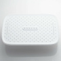 Душевая стойка Shevanik S4136C