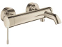 Смеситель для ванны Grohe Essence 33624BE1