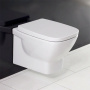 Подвесной унитаз BelBagno Lago