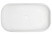 Умывальник Roxen Florio 570075