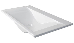 Умывальник Madera Pulsus 80