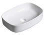 Умывальник Milleau Miel MU0045A-GW