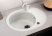 Кухонная мойка Tolero Classic R-122