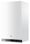 Газовый котел Haier TECHLINE 2.32 TI