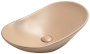 Умывальник CeramaLux 7811AMC-1