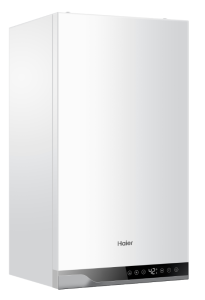 Газовый котел Haier TECHLINE 2.32 TI