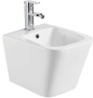 Подвесное биде WeltWasser Gelbach 005 GL-WT