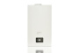 Газовый котел Ferroli Diva D C24