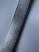 Стальная ванна Smavit Etruria Titanium