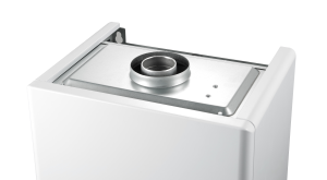 Газовый котел VGR turboFLEX VUW 22