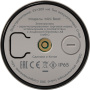 Колонка беспроводная Electrolux Mini Beat