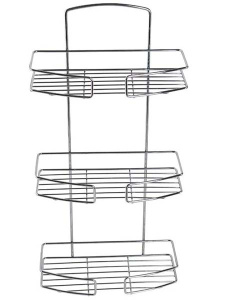 Полка Milardo 13W030M44