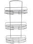 Полка Milardo 13W030M44