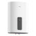 Электрический водонагреватель HAIER ESV-F7, 1,5кВт, 50л