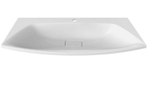 Умывальник Belux Бари Б-800 / 900 / 1100 / 1200 New, 109х49