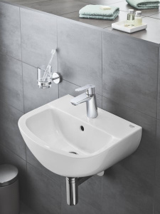 Умывальник Grohe Bau Ceramic 39424000