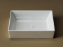 Умывальник CeramicaNova Element CN5013