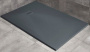 Душевой поддон Radaway Kyntos F Anthracite