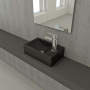 Умывальник Bocchi Milano 1419-004-0326