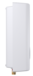 Проточный водонагреватель Thermex Topflow 6000 / 8000 / 10000 / 15000, 15 кВт