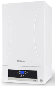 Газовый котел THERMEX HYDRA HS 24