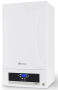 Газовый котел THERMEX HYDRA HS 24