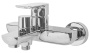 Набор смесителей Hansberge H7099C