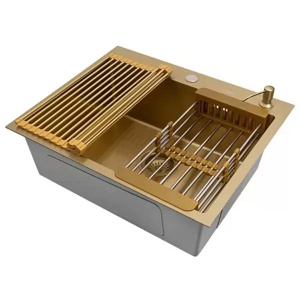 Мобильная сушилка Arfeka Eco AR Gold
