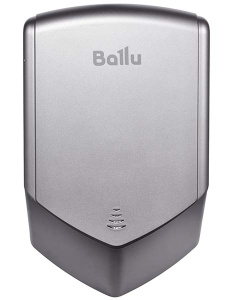 Сушилка для рук Ballu Bahd-1250 электрическая