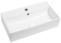 Умывальник Roxen Calvet 570135