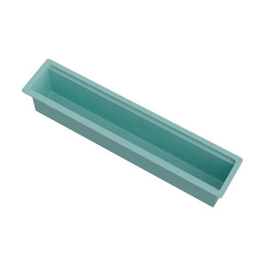 Корзина для кухонной мойки Omoikiri DRY-03 PRO-AZ встраиваемая