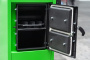 Твердотопливный котел SAKOVICH PELLET UNIVERSAL 16